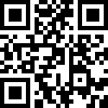 https://en.abna24.com/x3TKX