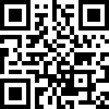 https://en.abna24.com/xkY9P