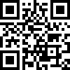 https://en.abna24.com/xhPnz