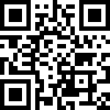 https://en.abna24.com/x7qw2