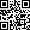 https://en.abna24.com/xgQPr