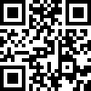 https://en.abna24.com/x9MCJ