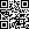 https://en.abna24.com/x45Gq
