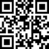 https://en.abna24.com/x9fL6