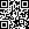 https://en.abna24.com/xhcK7
