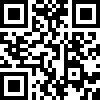 https://en.abna24.com/xjycr