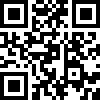https://en.abna24.com/xkDb8