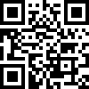 https://en.abna24.com/xgwc9