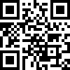 https://en.abna24.com/xfjCw