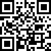 https://en.abna24.com/x7Mxt