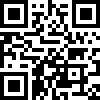 https://en.abna24.com/x48LV