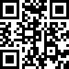 https://en.abna24.com/xfLNc
