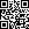 https://en.abna24.com/x5wZQ