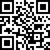https://en.abna24.com/xcc9s
