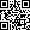 https://en.abna24.com/xhVLJ