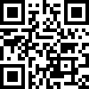 https://en.abna24.com/x5xLT