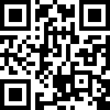 https://en.abna24.com/xdJ9M