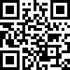 https://en.abna24.com/xg2Cd