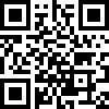 https://en.abna24.com/xkjsp