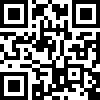 https://en.abna24.com/x9VbQ