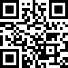 https://en.abna24.com/xccRB