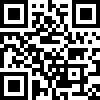 https://en.abna24.com/x8KJk