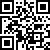 https://en.abna24.com/x9SRK