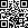 https://en.abna24.com/xbs3Q