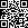 https://en.abna24.com/x9dK3