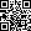 https://en.abna24.com/xfs3T