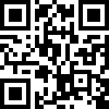 https://en.abna24.com/x4TVH