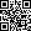 https://en.abna24.com/xgzzT