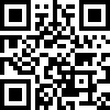 https://en.abna24.com/xgkZh