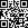 https://en.abna24.com/x8Jrp