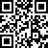 https://en.abna24.com/x9B3b