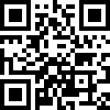 https://en.abna24.com/xkKTK