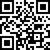 https://en.abna24.com/x54hY
