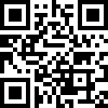 https://en.abna24.com/xfYLL