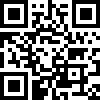 https://en.abna24.com/x3WC2