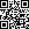 https://en.abna24.com/xg4Dt