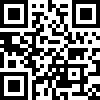 https://en.abna24.com/x8RGW