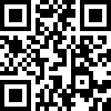 https://en.abna24.com/xgKGT