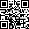 https://en.abna24.com/xgK4t