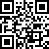 https://en.abna24.com/x5mYr