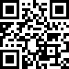 https://en.abna24.com/x5RGg