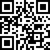https://en.abna24.com/x7jTJ