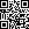 https://en.abna24.com/xcygW