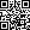 https://en.abna24.com/xk6wH