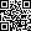 https://en.abna24.com/xfZsc