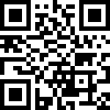 https://en.abna24.com/xhM3c